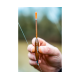 Pluta Korum - Plută Classic Donaldson Float 4gr